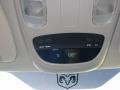 2008 Ram 1500 Big Horn Edition Quad Cab 4x4 #23