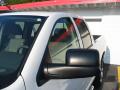 2008 Ram 1500 Big Horn Edition Quad Cab 4x4 #24