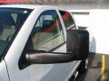 2008 Ram 1500 Big Horn Edition Quad Cab 4x4 #25