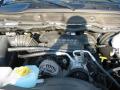 2008 Ram 1500 Big Horn Edition Quad Cab 4x4 #26