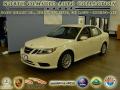 2009 9-3 2.0T Sport Sedan #1