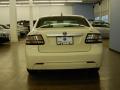 2009 9-3 2.0T Sport Sedan #4