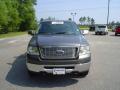2006 F150 XLT SuperCab 4x4 #2 2006 F150 XLT SuperCab 4x4 #2