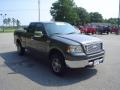 2006 F150 XLT SuperCab 4x4 #3 2006 F150 XLT SuperCab 4x4 #3