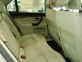 2009 9-3 2.0T Sport Sedan #6