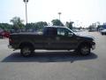 2006 F150 XLT SuperCab 4x4 #4 2006 F150 XLT SuperCab 4x4 #4