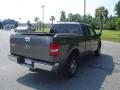 2006 F150 XLT SuperCab 4x4 #5 2006 F150 XLT SuperCab 4x4 #5
