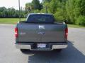 2006 F150 XLT SuperCab 4x4 #6 2006 F150 XLT SuperCab 4x4 #6