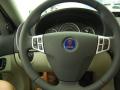 2009 9-3 2.0T Sport Sedan #9