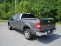 2006 F150 XLT SuperCab 4x4 #7 2006 F150 XLT SuperCab 4x4 #7