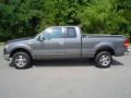 2006 F150 XLT SuperCab 4x4 #8 2006 F150 XLT SuperCab 4x4 #8