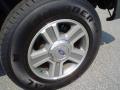 2006 F150 XLT SuperCab 4x4 #9 2006 F150 XLT SuperCab 4x4 #9