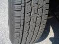 2006 F150 XLT SuperCab 4x4 #10 2006 F150 XLT SuperCab 4x4 #10