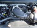 2006 F150 XLT SuperCab 4x4 #11 2006 F150 XLT SuperCab 4x4 #11