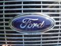 2006 F150 XLT SuperCab 4x4 #12 2006 F150 XLT SuperCab 4x4 #12