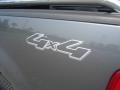 2006 F150 XLT SuperCab 4x4 #13 2006 F150 XLT SuperCab 4x4 #13