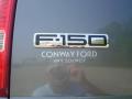 2006 F150 XLT SuperCab 4x4 #14 2006 F150 XLT SuperCab 4x4 #14