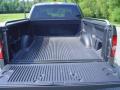 2006 F150 XLT SuperCab 4x4 #15 2006 F150 XLT SuperCab 4x4 #15