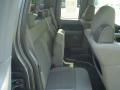 2006 F150 XLT SuperCab 4x4 #16 2006 F150 XLT SuperCab 4x4 #16