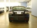 2009 9-3 2.0T Sport Sedan #4