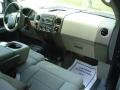 2006 F150 XLT SuperCab 4x4 #17 2006 F150 XLT SuperCab 4x4 #17
