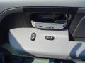 2006 F150 XLT SuperCab 4x4 #18 2006 F150 XLT SuperCab 4x4 #18