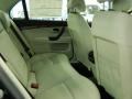 2009 9-3 2.0T Sport Sedan #6