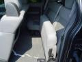 2006 F150 XLT SuperCab 4x4 #19 2006 F150 XLT SuperCab 4x4 #19