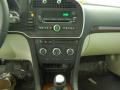 2009 9-3 2.0T Sport Sedan #8