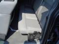 2006 F150 XLT SuperCab 4x4 #20 2006 F150 XLT SuperCab 4x4 #20