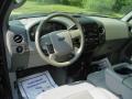 2006 F150 XLT SuperCab 4x4 #21 2006 F150 XLT SuperCab 4x4 #21