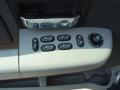 2006 F150 XLT SuperCab 4x4 #22 2006 F150 XLT SuperCab 4x4 #22