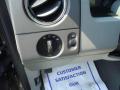 2006 F150 XLT SuperCab 4x4 #23 2006 F150 XLT SuperCab 4x4 #23
