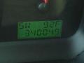 2006 F150 XLT SuperCab 4x4 #24 2006 F150 XLT SuperCab 4x4 #24