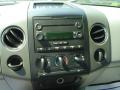2006 F150 XLT SuperCab 4x4 #25 2006 F150 XLT SuperCab 4x4 #25