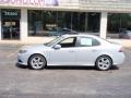 2009 9-3 2.0T Sport Sedan #2