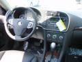 2009 9-3 2.0T Sport Sedan #6