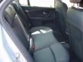 2009 9-3 2.0T Sport Sedan #7