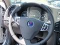 2009 9-3 2.0T Sport Sedan #9