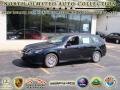 2009 9-3 2.0T SportCombi #1