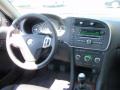 2009 9-3 2.0T SportCombi #6