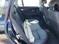 2009 9-3 2.0T SportCombi #7