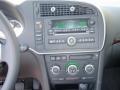 2009 9-3 2.0T SportCombi #8