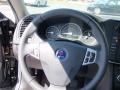 2009 9-3 2.0T SportCombi #9