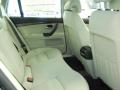 2009 9-3 2.0T SportCombi #6