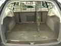 2009 9-3 2.0T SportCombi #8