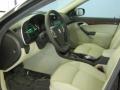 2009 9-3 2.0T SportCombi #9