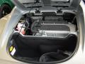  2009 Elise 1.8 Liter Supercharged DOHC 16-Valve VVT-I 4 Cylinder Engine #3