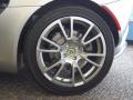  2009 Lotus Elise SC Supercharged Wheel #7