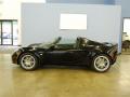 2008 Elise SC Supercharged 60th Anniversary Edition #2